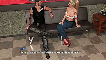 Stepsons Of Analarchy