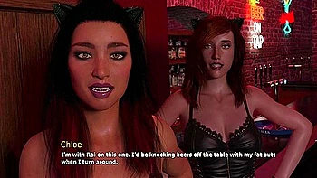 Stepsons Of Analarchy