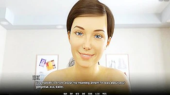 Anal Fingering In University Of Problems 101 - She Cums With By Misskitty2k