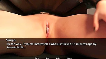 My Hot Wifes Group Fuck In Billys House