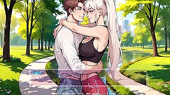 Slutty Maids Show Off- Shadows Of Ambition #2- Gameplay