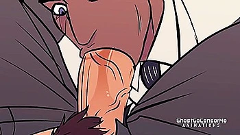 Car Toon And Verified Amateurs In Astonishing Xxx Video Homosexual Anime Great