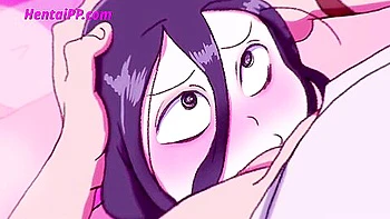 No Work, All Play: Pillow Princess Edition She Gets Fucked Hard While Keeping Her Phone Conversation Flirty! With Car Toon