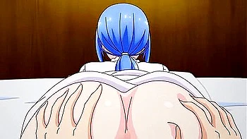 Kyou wa Yubiwa wo Hazusukara Episode 1