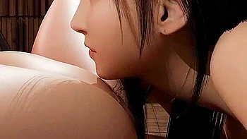 A Little Something I Made In The Weekend