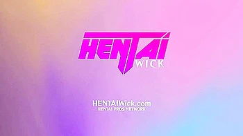 Incredible Evening With My Childhood Friend, His Dick Is To Big Subbs - Hentai Anime