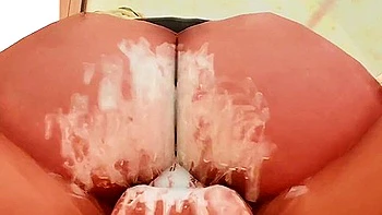 Car Toon And Verified Amateurs In Funy 239