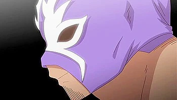 Hentai Princess Burst #1