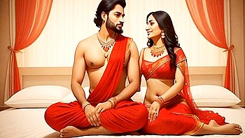 Seeing Hot Stepsister Makes Stepbrother Want To Have Sex