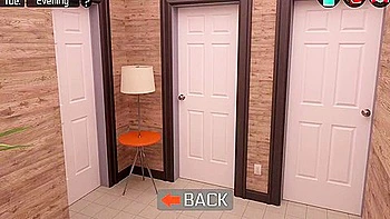 Sexy Teacher Dominates Her Student 18+ - Anime Hentai