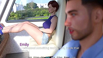 Just Married Update 2 To Be Continue