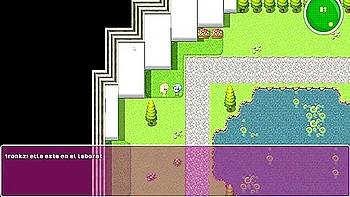 Car Toon And Anime Hentai In Android Quest For The Ballz Fucked By Trunks In Exchange For A Dragon Ball