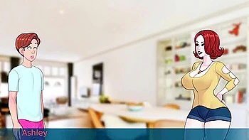 Anime Hentai In Sex Note - 141 Super Hot Sex By Misskitty2k