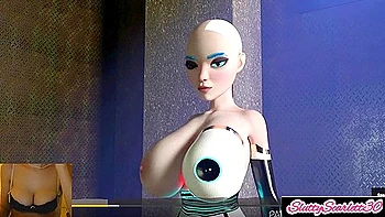 Friends Hang Out Fuck Dock And Creampie! With Hentai Anime And Anime Hentai