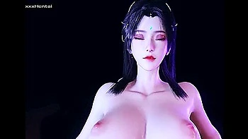 Des Ires, Car Toon And Hentai 3d - Digital Curves, Irresistible 3d Animation Hentai