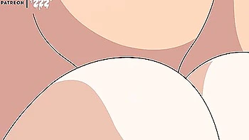 Kushina Gets A Creampie Uncensored Hentai With Car Toon, Naruto - - And Anime Hentai