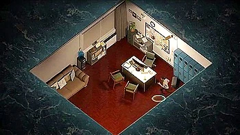 Symphony Of The Serpent - Sex Date With Happy Ending By Loveskysan69 With Anime Hentai And Car Toon