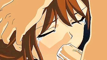 A Random With Anime Hentai And Car Toon