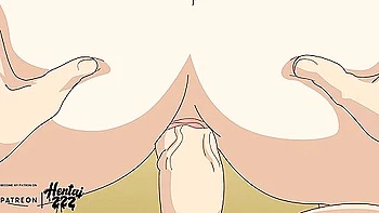 Uncensored Video Konan - Naruto - -, Anime Hentai And Hentai Anime