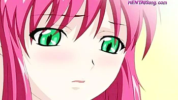 Big Boobed Stepmom Kyoko Gives Hands-on Sex Lesson To Horny Boy Kei! Hentai - Anime Hentai And Car Toon