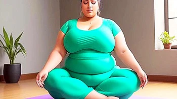 Married Indian Stepsister Gets Daily Fucked By Teen 18+ Stepbrother In Hindi Audio