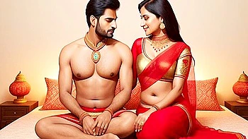 Indian Desi Muslim Stepsister Sofia Fucked By Young Amateur Stepbrother In Doggy Style Full Hindi Audio Pov With Sophia Young