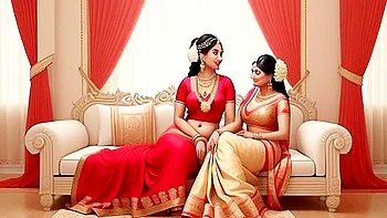 Indian Desi Hot Bhabhi Deluwara Sex In Home - Car Toon