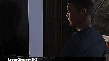 Bright Lord - 59 We Can Share By Misskitty2k