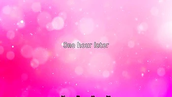 Erotic Between Hot Friends And With Her Stepmom - Life Together Demo Gameplay