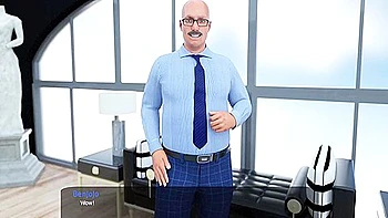 Car Toon - Double Amateur Blowjob From 2 Girls