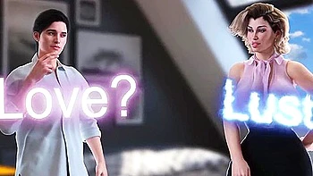 Apocalust - Butt Job Stuck Sex By Loveskysan69 With Anime Hentai And Car Toon