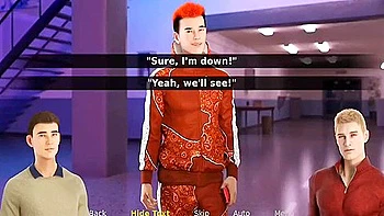 Of Physical Education