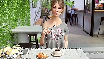 Car Toon In Complete Gameplay - Project Atmosphere