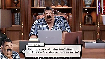 My Girfriend Nadia Feels Insecured With Blaire - Pandoras Box