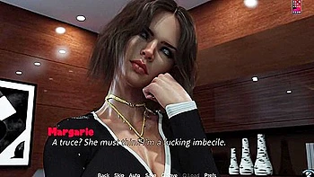 Bright Lord Update 11 To Be Continue