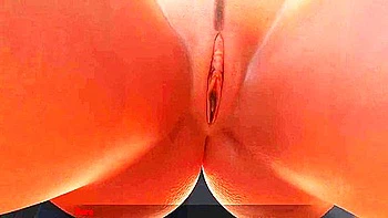 Anime Hentai And Car Toon - Away From Home 24 Im Tired But I Keep Fucking Babes By Loveskysan69