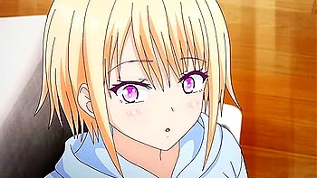 Amai-Ijiwaru-Episode 1