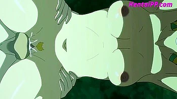 The Pool - Surprise Sex - Hentai Uncensored With Anime Hentai, Car Toon And Princess Zelda