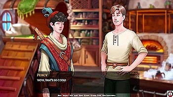 What A Legend - (pt 40) - Love Not War - Car Toon, Hentai Anime And Anime Hentai