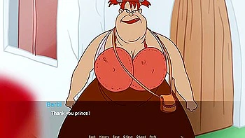 Anime Hentai And Car Toon - Lets Play - If You Do, Help To Odet