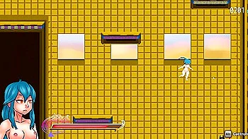 Car Toon And Hentai Anime - Naylas Castle Shemale Hentai Hot