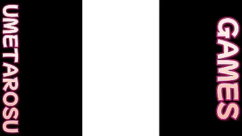 JKに生中出し！②