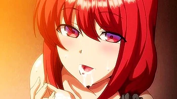 Saimin Seishidou 05 Exclusive Eng Sub - Große Titten And Anime Porn