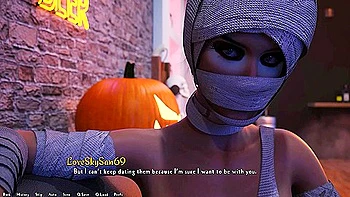 Car Toon, Anime Hentai And 3d Animated In Being A Dik - Vixens Cheating Girls And Cheating Boys By Loveskysan69