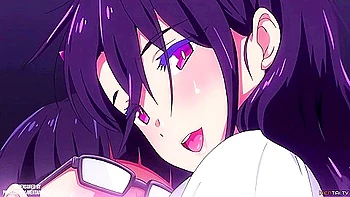 Filled The Tight Pussy Of A Titsy Succubus With Creampie Hentai Ai Uncensored - Anime Porn, Anime Hentai And Car Toon