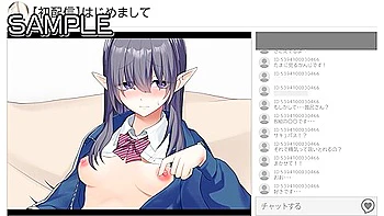 陰キャサキュバスJK