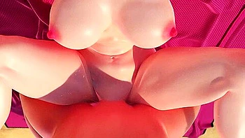 マジックサマービーチ