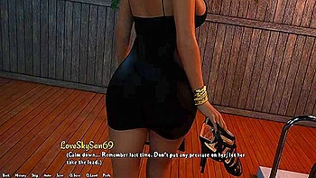 Being A Dik Sex With Isabella By Loveskysan69 With Anime Hentai, Car Toon And 3d Animated