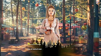 3d Animated, Car Toon And Anime Hentai - Shaman Girl Performs A Ritual With My Dick Inside Her Pussy