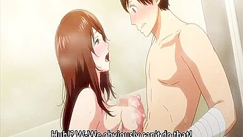 Car Toon And 3d Animated In Amazing Sex Movie Japanese Censored Great , Its Amazing